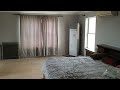 Furnished Houses in Ghana must watch!!!!!!!!!!