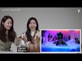 Korean Guy&Girl React To ‘Demi Lovato’ MV for the first time | Y