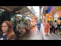 Macau daily life, old districts 澳門舊區，民居日常生活