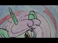 MLP SHADOW OF FEAR fanfic reading CHAPTER 21 PART 5