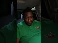 Memphis OG Speaks 🗣️On Julio Foolio Yungeen Ace Beef And How Beef In Memphis And Jacksonville Go