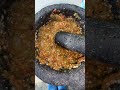 EN VIVO🛑: haciendo una carnita asada y salsa de molcajete