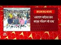 Rahool Mukherjee Controversy: টালিগঞ্জে অচলাবস্থা,  টলিপাড়ার নিয়ম-কানুন নিয়ে প্রশ্ন পরিচালকদের