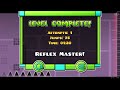 Mew 151 by EpicBeaver / Geometry Dash 2.2