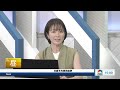 【8月28日(水)東京株式市場】日経平均株価は続伸、エヌビディア決算注視／日本株・売買代金上位に半導体株／トヨタやソニーGの上昇支え／日銀・氷見野副総裁発言／ドル円は緩やか／円高メリット銘柄へ物色継続