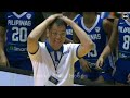 SOBRANG INTENSE na game na COMEBACK ng Gilas Women ang Japan! kaso..| PHI vs JAPAN  FULL HIGHLIGHTS