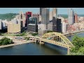 10 Best Places to Visit in Pennsylvania - Travel Video