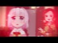 Like It's Christmas — Anime edit