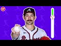Guess The Baseball Players Quiz ⚾ | MLB Guess The Player