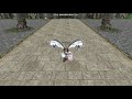 Knight Online PK Diez (Asas) A Kytheria Short Trailer.