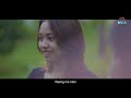 LINEKER SITUMORANG || PARJOLO SAHALI || LAGU POP BATAK  ( OFFICIAL MUSIC VIDEO)