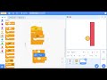 Collision Tutorial | Scratch