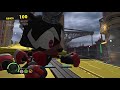 SONIC FORCES_20210804133011