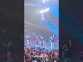 [191123] Bday (encore) - iKON Take Off Tour in Jakarta