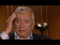 Gore Vidal Interview