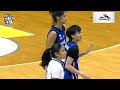 NAPAKA Shooter ng Gilas women! BINIGLA ang Thailand ! Philippines vs Thailand July 9 2024  Jones cup