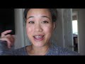 HOW TO: LOSE POSTPARTUM BELLY | Asian Traditions vs Doctor Mom Perspective