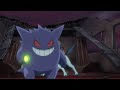 Combat Pokémon à bord d’un train fantôme | La série : Pokémon, les voyages ultimes| Extrait officiel