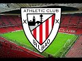 Athletic Club Bilbao Goal Song 24 / 25 / Athletic Club Bilbao Cancion de Gol 24 / 25