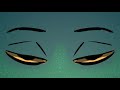 Everybody Wants to Rule the World -- Loft SMP animatic