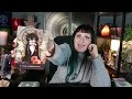 Taurus this difficult time going to pass and financial blessings are coming - tarot reading