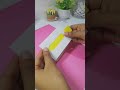 5 ideas | DIY Friendship Day Card | Cute Gifts | Easy Present Ideas #diy #art #artandcraft #shorts