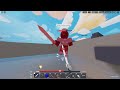 The BEST PVP TIPS In Roblox Bedwars