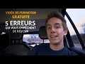 Perte de MOTIVATION ? Regarde cette vidéo !