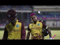 Windies out for redemption at home | T20WC 2024