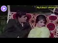 Hum Tumse Juda Hoke  Mohammad Rafi  {This video Song is edited with other Artists }