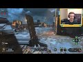 MrRoflWaffles Responds to me on his livestream