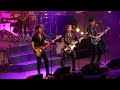 Brandi Carlile - MSG - 10/22/22 - Complete show (4K)