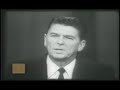 Ronald Reagan - 