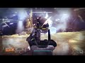 Destiny 2: Let's Fix the Worst Exotic POWER Weapons
