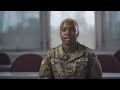 What is the Recruit Sustainment Program (RSP) Green Phase? | Army National Guard