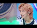 NU SHOES - TOZ ティオジー 티오지 [Music Bank] | KBS WORLD TV 240517