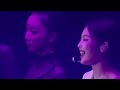 JENNIE - 'SOLO' PERFORMANCE [IN YOUR AREA] SEOUL