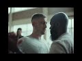 Elderbrook & Rudimental - Something About You (Official Video)