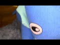 Pokémon Shorts S2 E12 | Popplio… Gone?