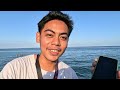 Filipino Student wants to Be an engineer| STREET INTERVIEW