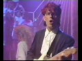 Thompson Twins: Sister Of Mercy (Top Of The Pops)