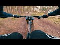 Off-Saison Laps - Local Trail Riding #5