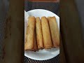 How to make the best  Pinoy Lumpia! (Simple, fast and easy)