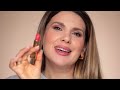 Everything CHANEL Beauty | ALI ANDREEA