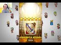 FFRK #65 - The Awakening