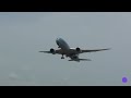 Neos Boeing 787-9 Dreamliner & More | Montego Bay Sangster Int'l Airport Plane Spotting | MBJ/MKJS