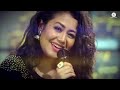 Mile Ho Tum - Reprise Version | Neha Kakkar | Tony Kakkar | Fever | Gaurav Jang