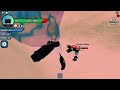 Getting A Fan Detonator In Slap Royale | Pt: 3