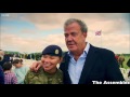 Top Gear - Best Bits and Funny Moments Part Five