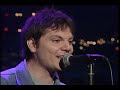 Wilco - 1999 - Austin City Limits Broadcast